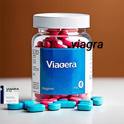 Se puede comprar viagra en las farmacias sin receta